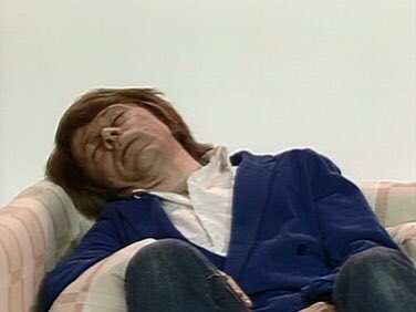 charlottebronn's tweet photo. LIVE FOOTAGE OF ABBA TONIGHT 🤩🤩🤩

it’s 2am in stockholm and they are in their 70s pls they need their sleep 💆🏻‍♀️ https://t.co/2iZn0fZEsO