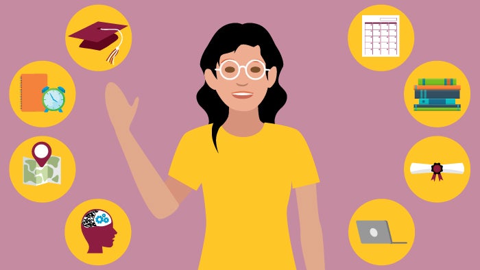 Arizona State University tweet media