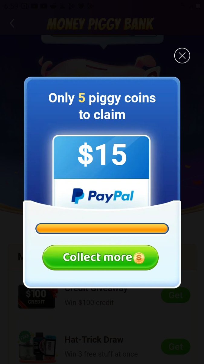 0H_DevourLilith's tweet image. Thia pisses me off lmao bro I wanna cash out lmao #Temu #NewUser Needed now lmao I text my mom so I can cash out hope she do it