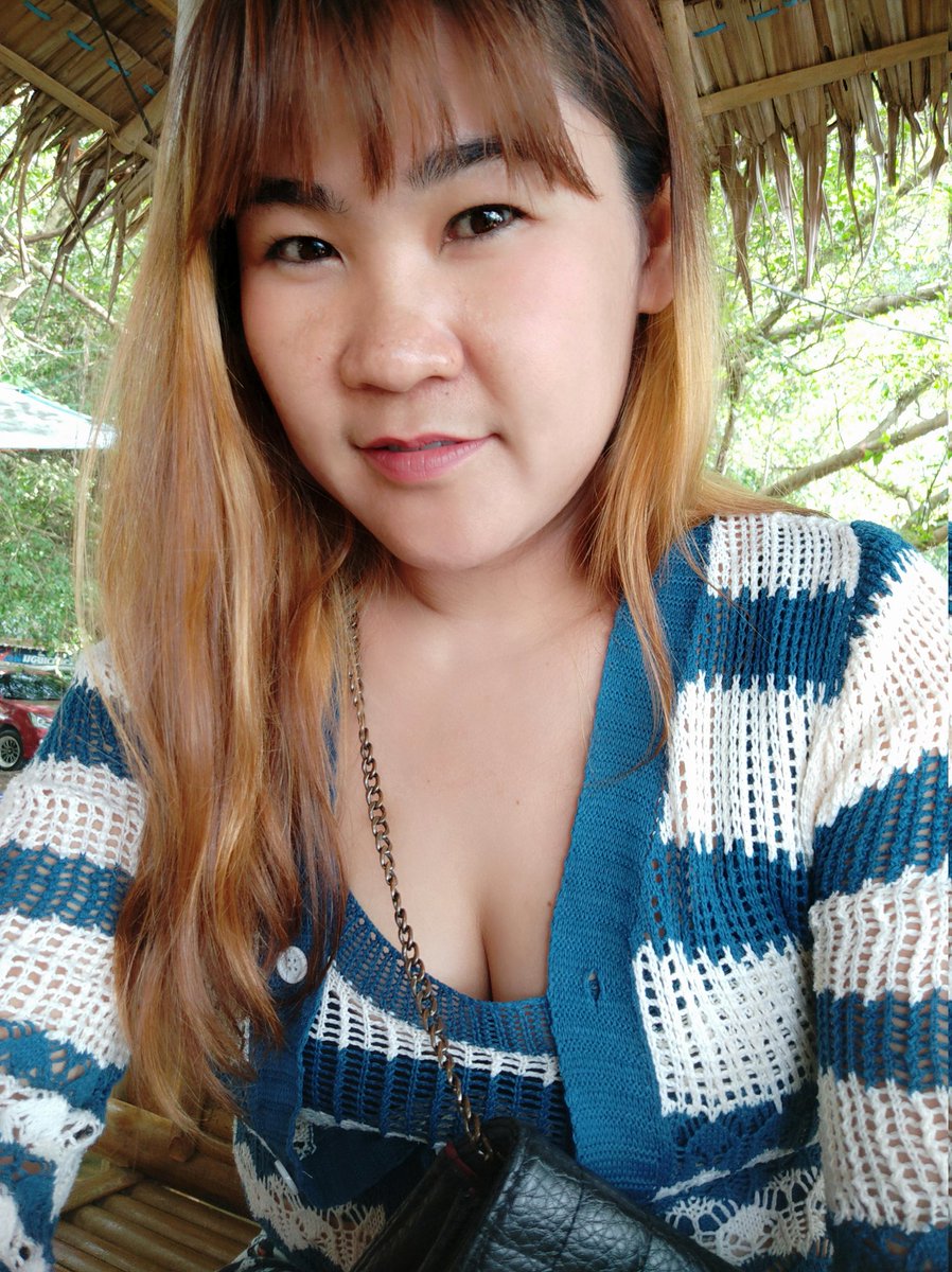 thari_kan's tweet photo. รับนวดนอกสถานที่
นวดออย นวดไทยออย
รับงาน บางแสน หนองมน
ศรีราชา ชลบุรี สนใจแอดไลน์มานะค่า https://t.co/46zkjLtJWk
