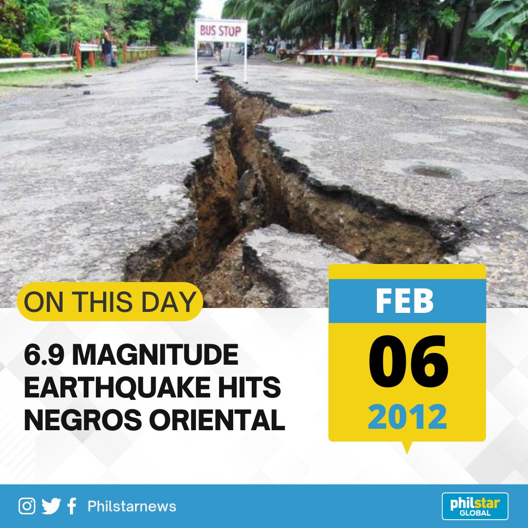 Philstar.com tweet media