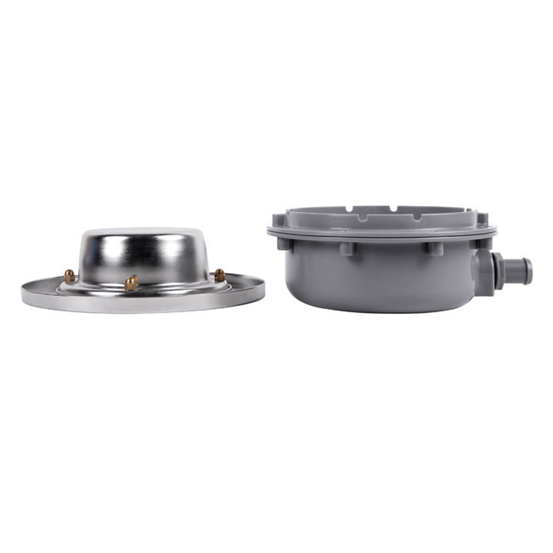 swimming pool light
6W 9W 12W 15W 18W
Single color and RGB color
IP68
12VDC Input
good quality and factory price