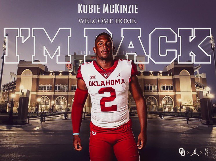 Sooner Realtor🔴⚪️ tweet media