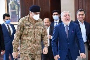 walib09474181's tweet photo. @k_khooban @maulanahaqani اینه وطن اینها تسلیم پنجاب کدن، خودشان رفتن پنجاب و جای نشین خوده آوردن.
لعنت به نام ج.ها.دی، لعنت هر قاتل ولو یک افغان را قتل کرده باشد https://t.co/1bJgcvYEf9