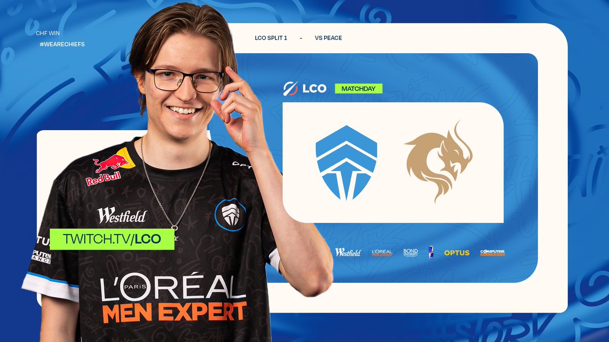 The Chiefs tweet media