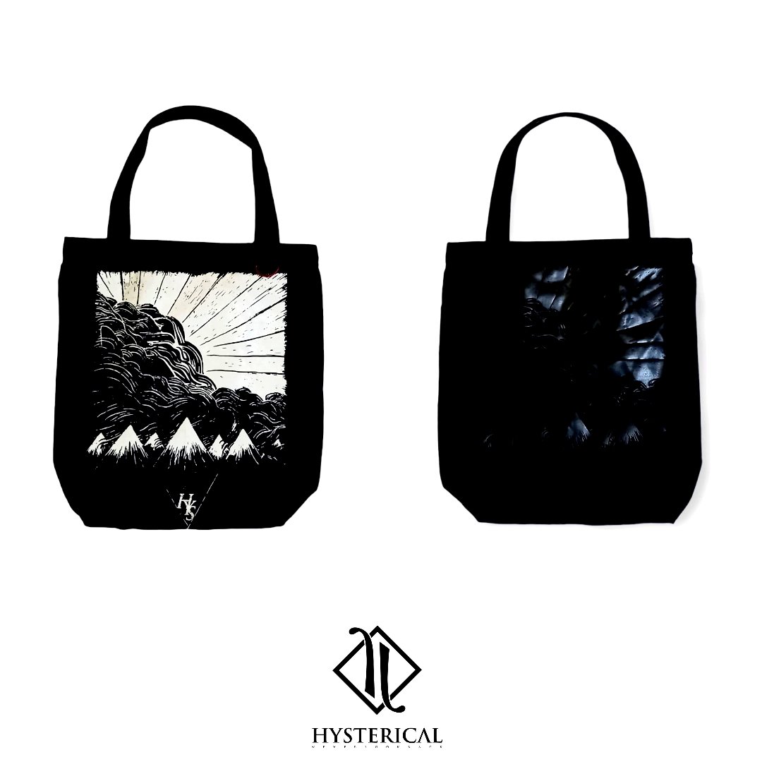 Available. 
#totebag 
SHINE.
Grab it fast
Text us 
08112252772
For special price
#hys #hysterical #hysterical
#hysdaily