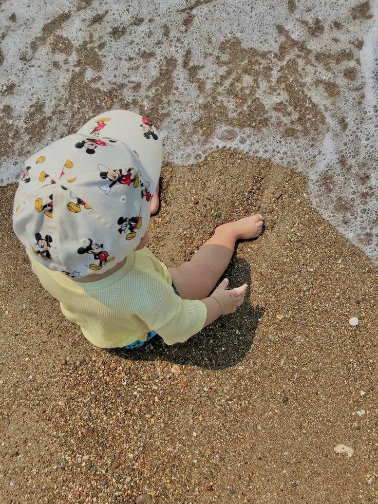 ⠀⠀⠀⠀⠀⠀⠀
⠀⠀⠀⠀⠀⠀Beach day 🏖 ⠀⠀
⠀⠀⠀⠀<a href="/cryfxrm/">jessie🍓</a> and Babys
⠀⠀⠀⠀⠀