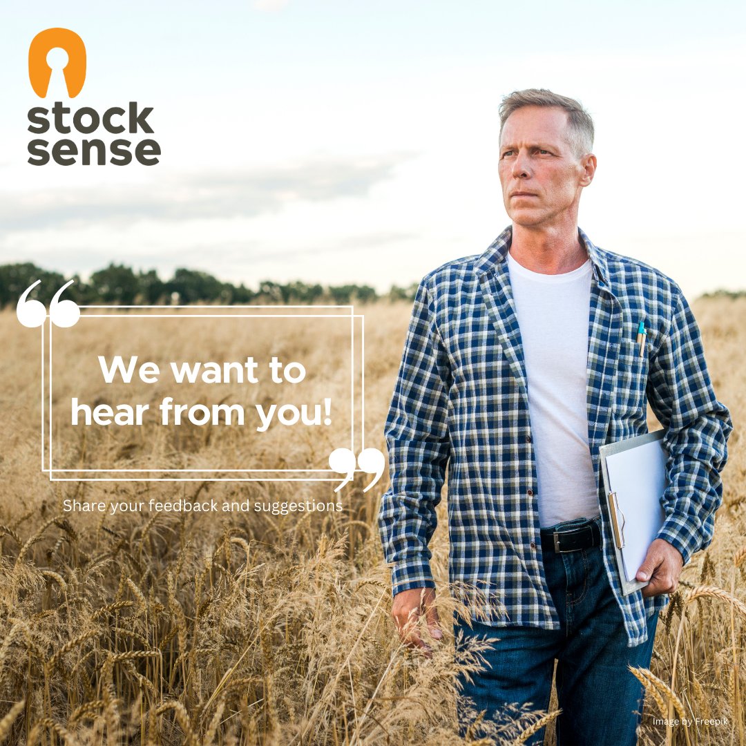 vffStockSense's tweet photo. Help us provide better resources and events by joining our Network Groups!
If you’re in the know, let us know 😊
Sign up here https://t.co/ZhBWsAfYX7
#vicfarmers #agvic #agriculturevictoria #networkgroups #haveyoursay https://t.co/aL3fP2jcFe