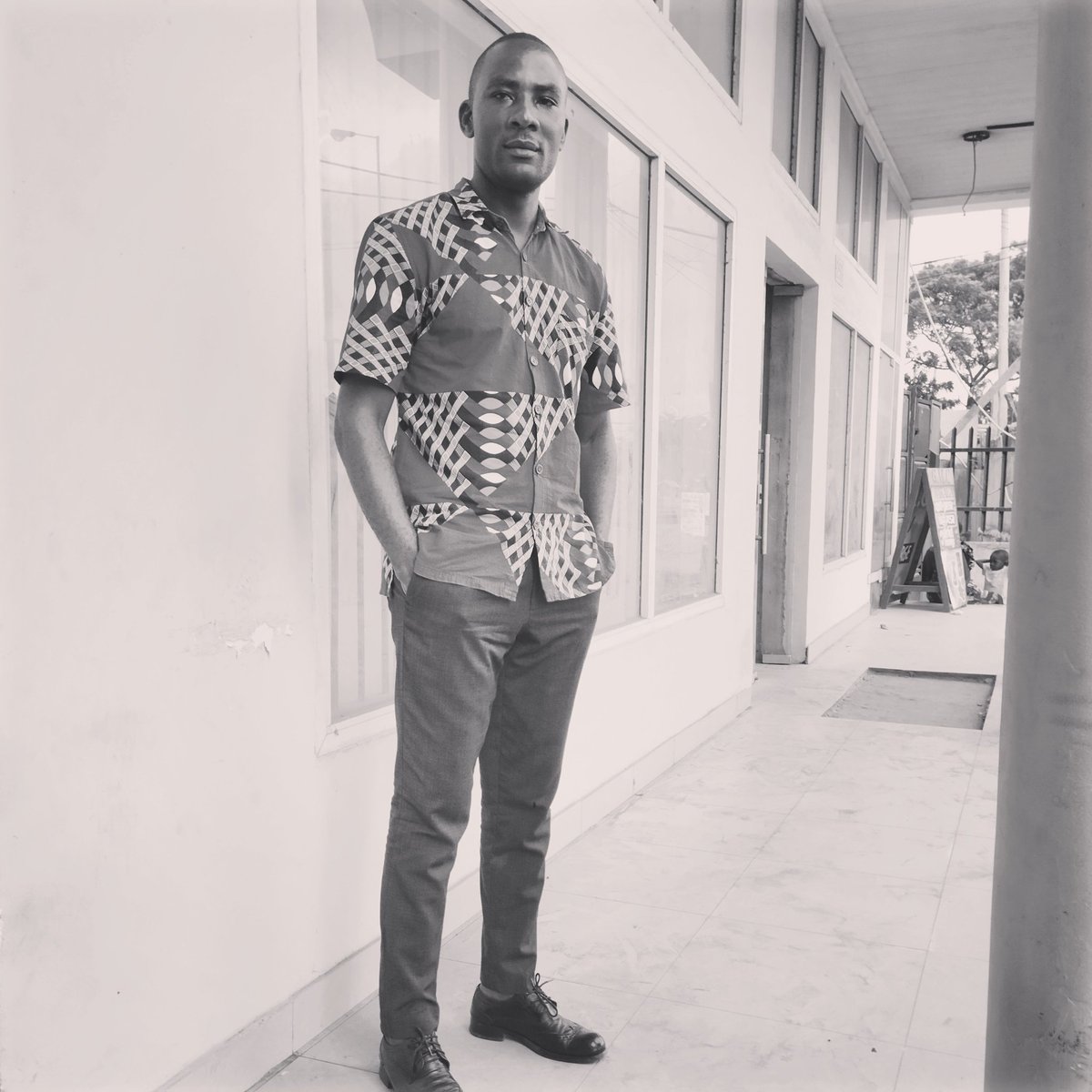 GABYMLUNDI4's tweet photo. #NewProfilePic https://t.co/wZS69A2tIt