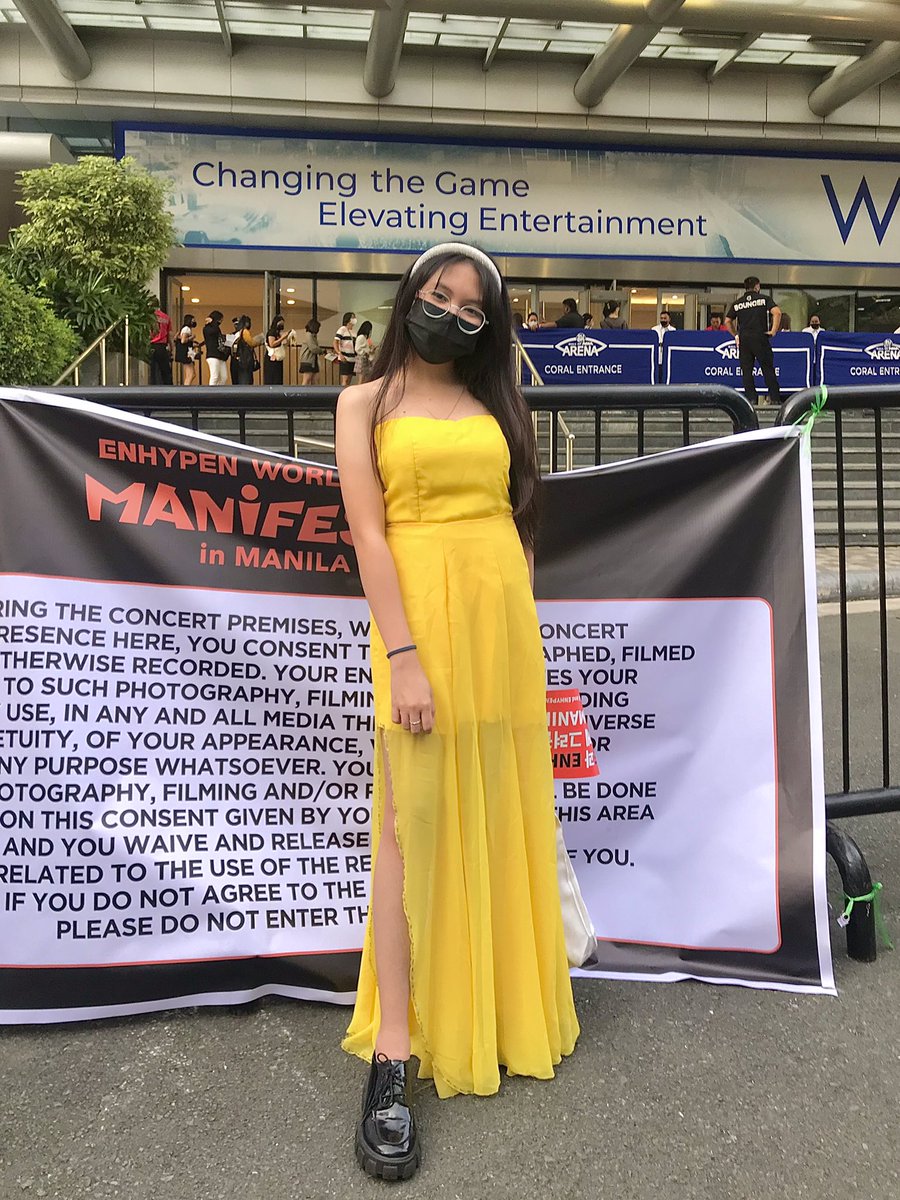 boni 🍄 tweet media