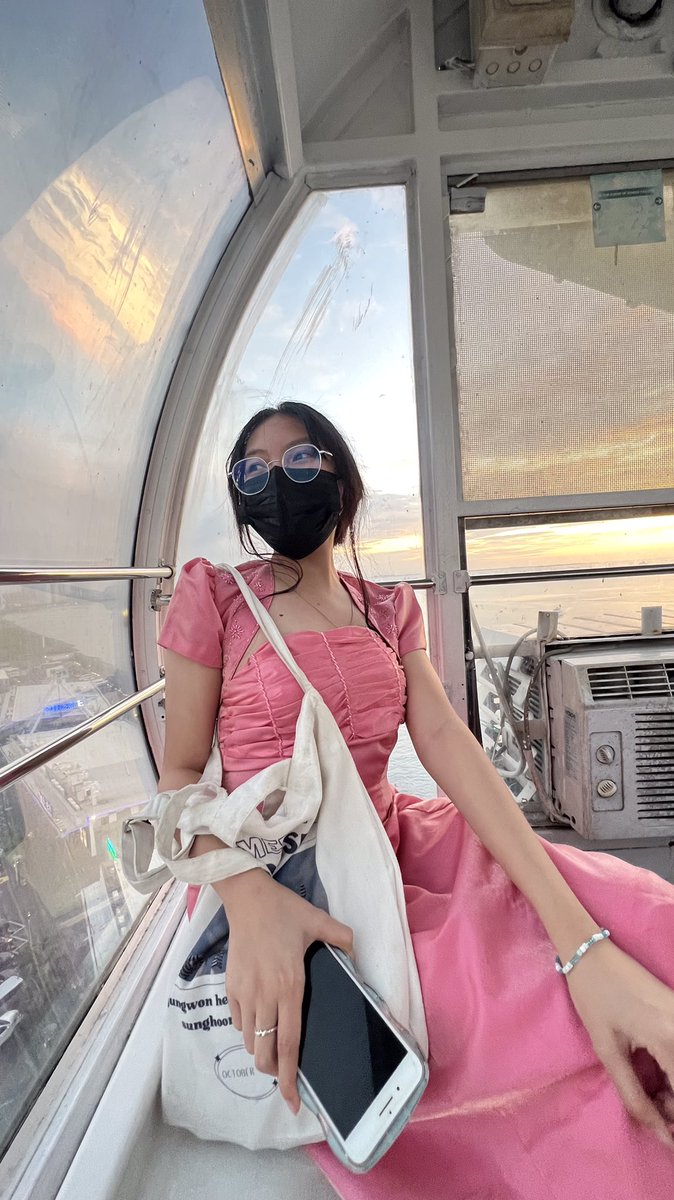 boni 🍄 tweet media