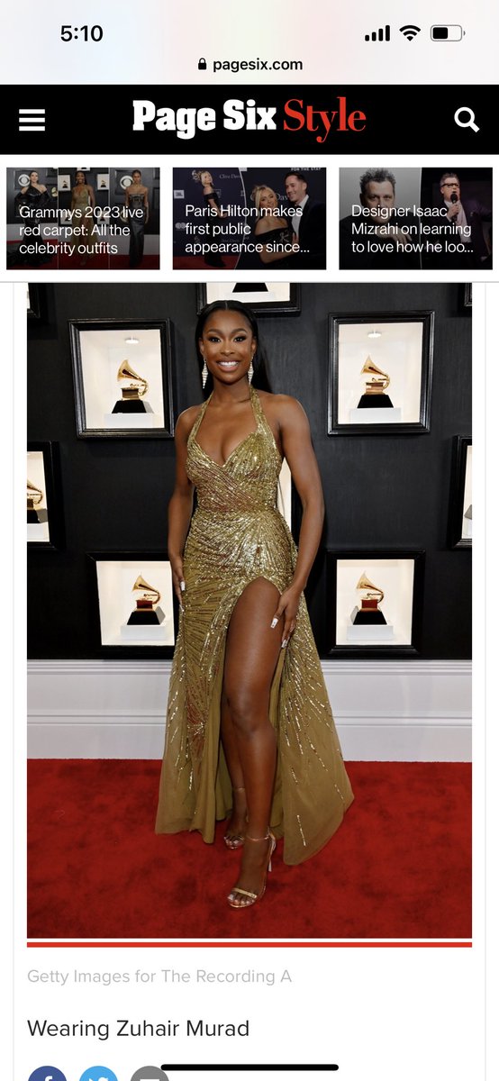 The Lue Crew tweet media