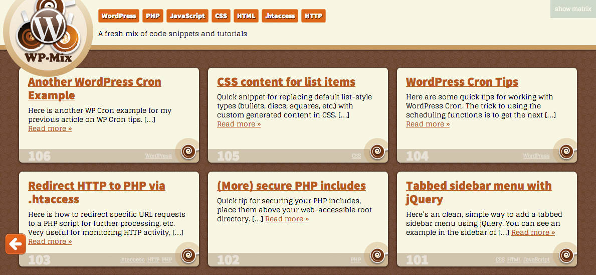 Jeff Starr tweet media