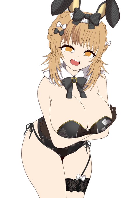 昼までには仕上げたい 