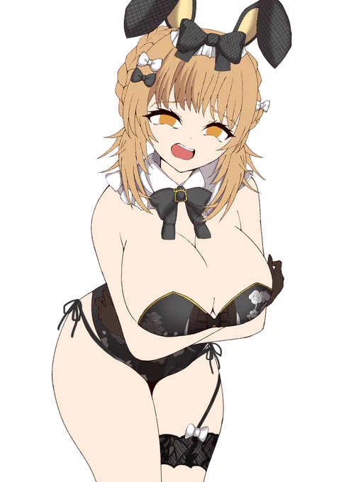 昼までには仕上げたい 