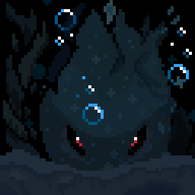 KaedoD's tweet photo. Good morning! I'm doing a drawing challenge for 30 days, the pixel arts of these challenges I'll post here.

01 Day

#pixelartist 
#Pixelart https://t.co/42AcquOFF7