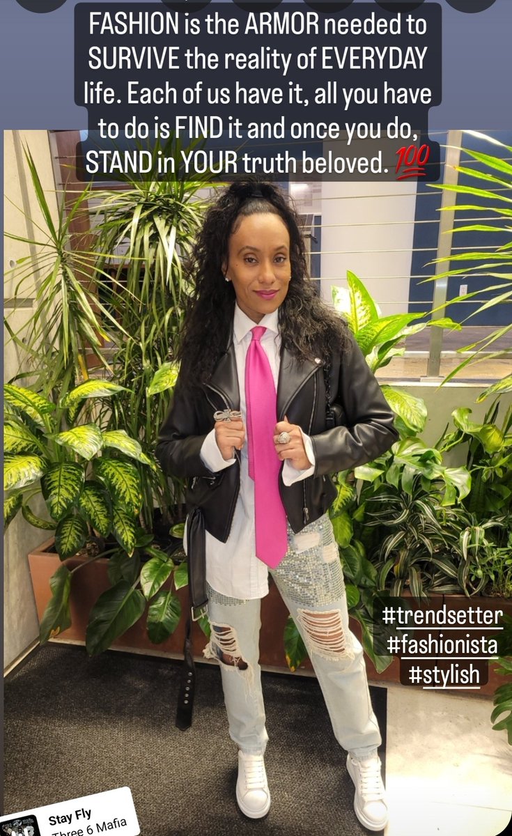 Janvieve_Naemani (@janvieve) on Twitter photo 