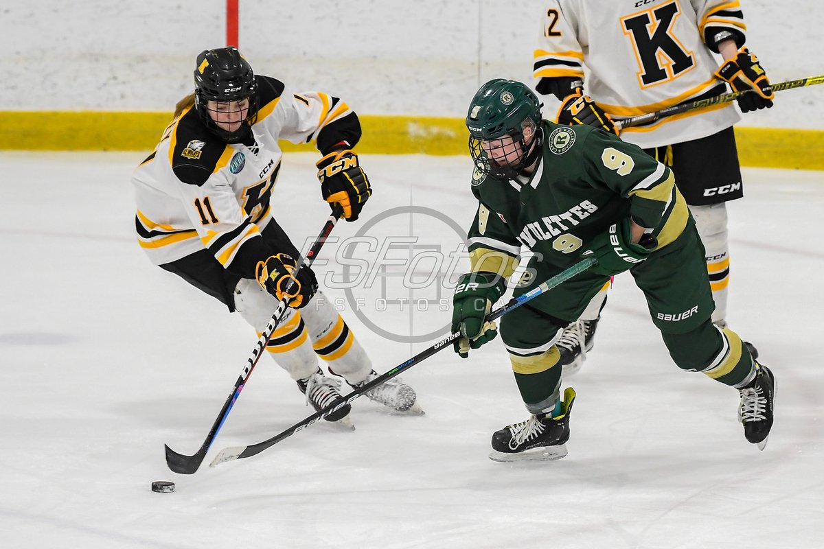 FSFotos (@fsfotos) on Twitter photo Friday night hockey with <a href="/Rivulettes/">Rivulettes</a> hosting
<a href="/JrIceWolves/">KGN Jr. Ice Wolves</a>
<a href="/CrGHA/">roadrunners</a> in the house doing pregame skate, cheering, and pizza!
Gallery here: fsfotos.ca/2022-23-season
<a href="/SeeWhatSheCanDo/">SeeWhatSheCanDo</a> #seewhatshecando <a href="/OWHAhockey/">Ontario Women's Hockey Association</a> <a href="/519sportsonline/">519 Sports Online</a>
#localsports #inspiringgirls #womenshockey Friday night hockey with <a href="/Rivulettes/">Rivulettes</a> hosting
<a href="/JrIceWolves/">KGN Jr. Ice Wolves</a>
<a href="/CrGHA/">roadrunners</a> in the house doing pregame skate, cheering, and pizza!
Gallery here: fsfotos.ca/2022-23-season
<a href="/SeeWhatSheCanDo/">SeeWhatSheCanDo</a> #seewhatshecando <a href="/OWHAhockey/">Ontario Women's Hockey Association</a> <a href="/519sportsonline/">519 Sports Online</a>
#localsports #inspiringgirls #womenshockey