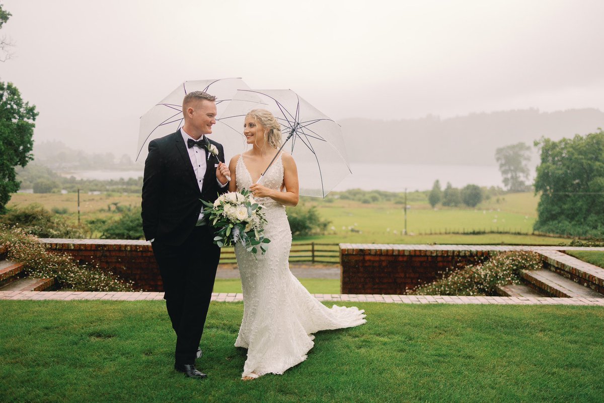 PWR Timmy tweet media