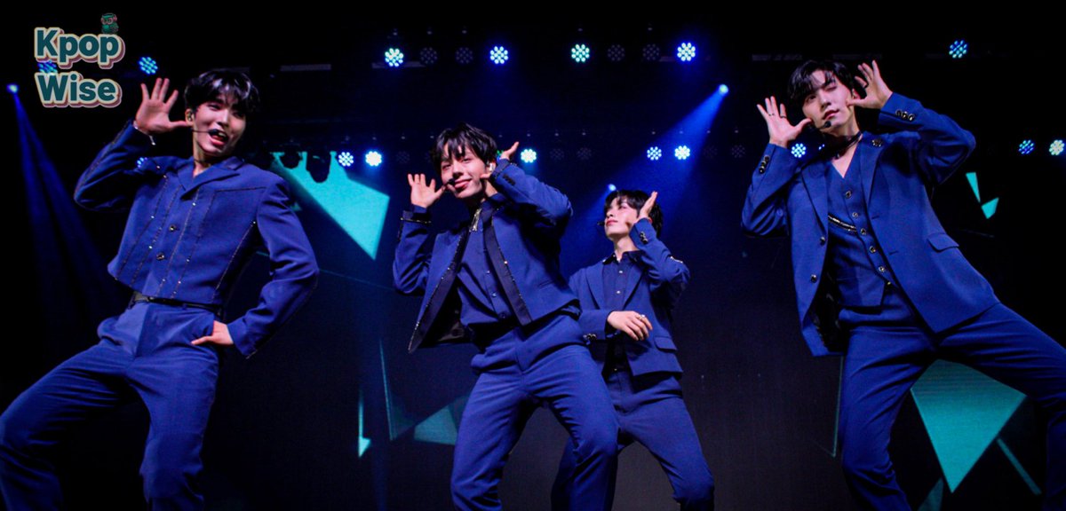 kpopwise's tweet photo. 📸[Photo Gallery] ONEUS Rises Like a Phoenix

#Photography by @ItsCieloPerez 

https://t.co/O79zqnaiiR

#oneus #ONEUSinPHX #ONEUSinAZ #oneus_tour #oneus_us_tour #투문 #REACH_FOR_US #oneus_concert #kpopconcert https://t.co/W9Wqxry6AK