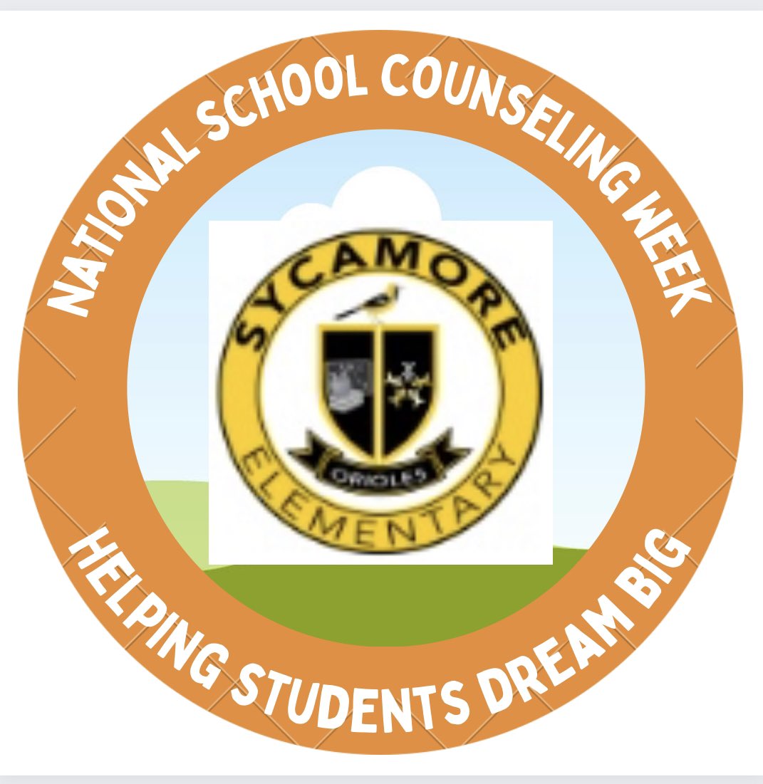 sarahaltman10 tweet media