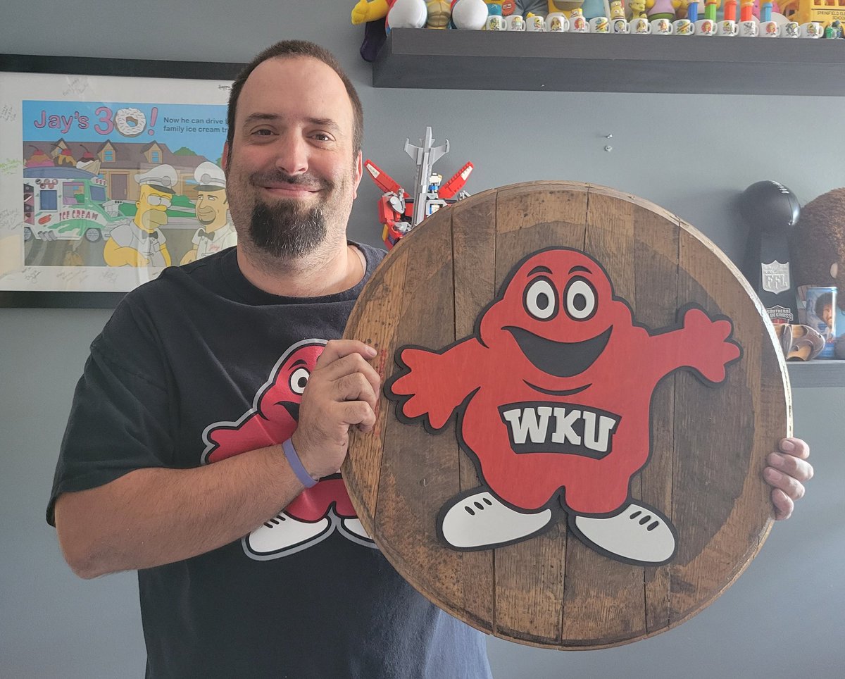 Made By Jay Lane tweet media