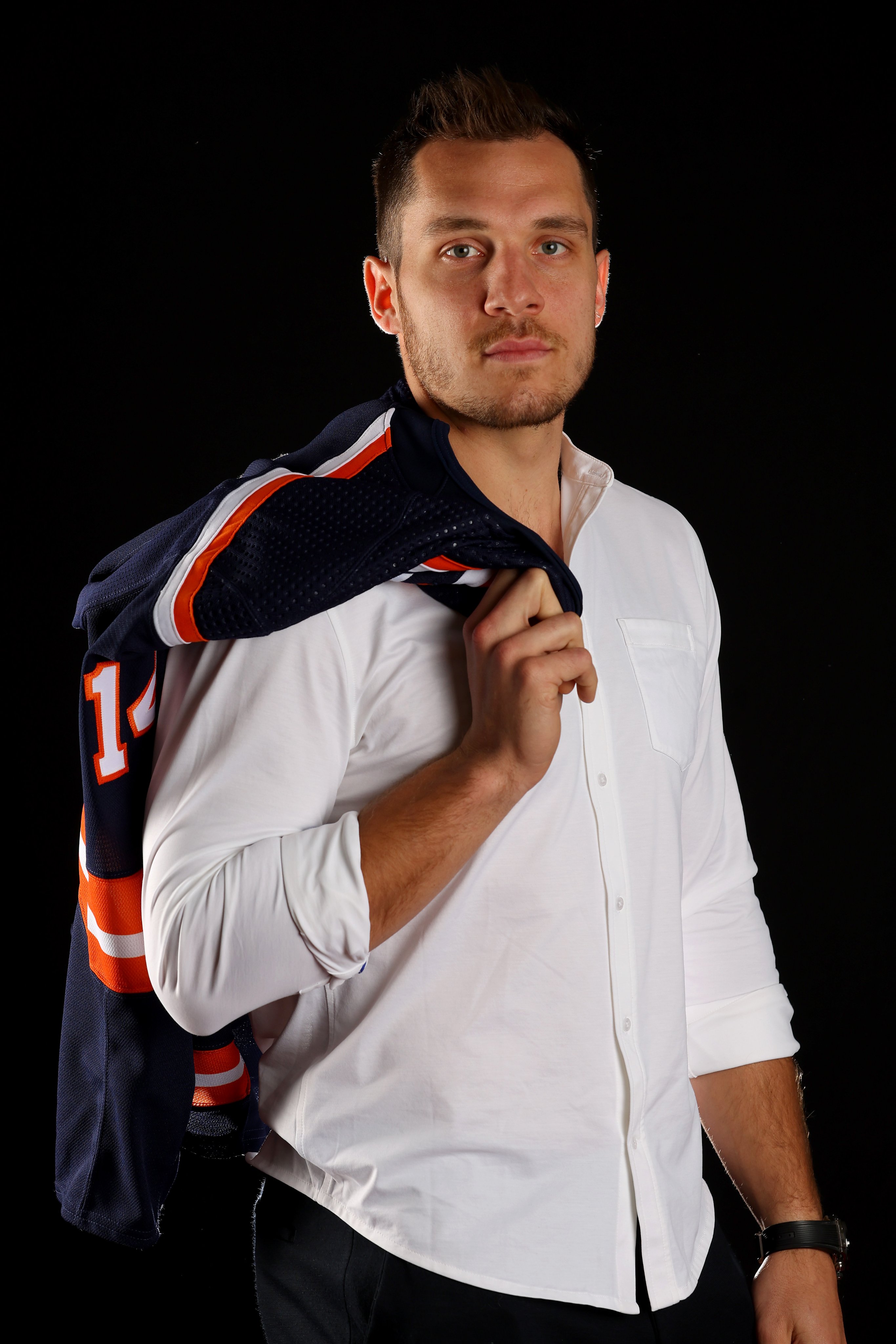 nhl-on-twitter-oh-do-we-love-nhlallstar-portraits-https-t-co