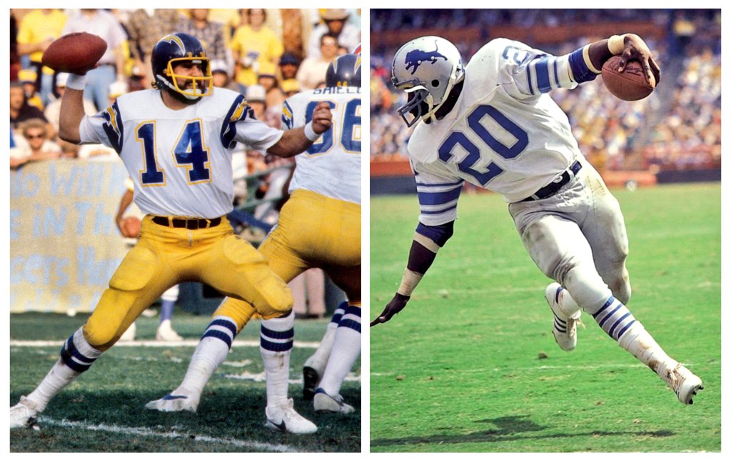 FB_Helmet_Guy tweet media