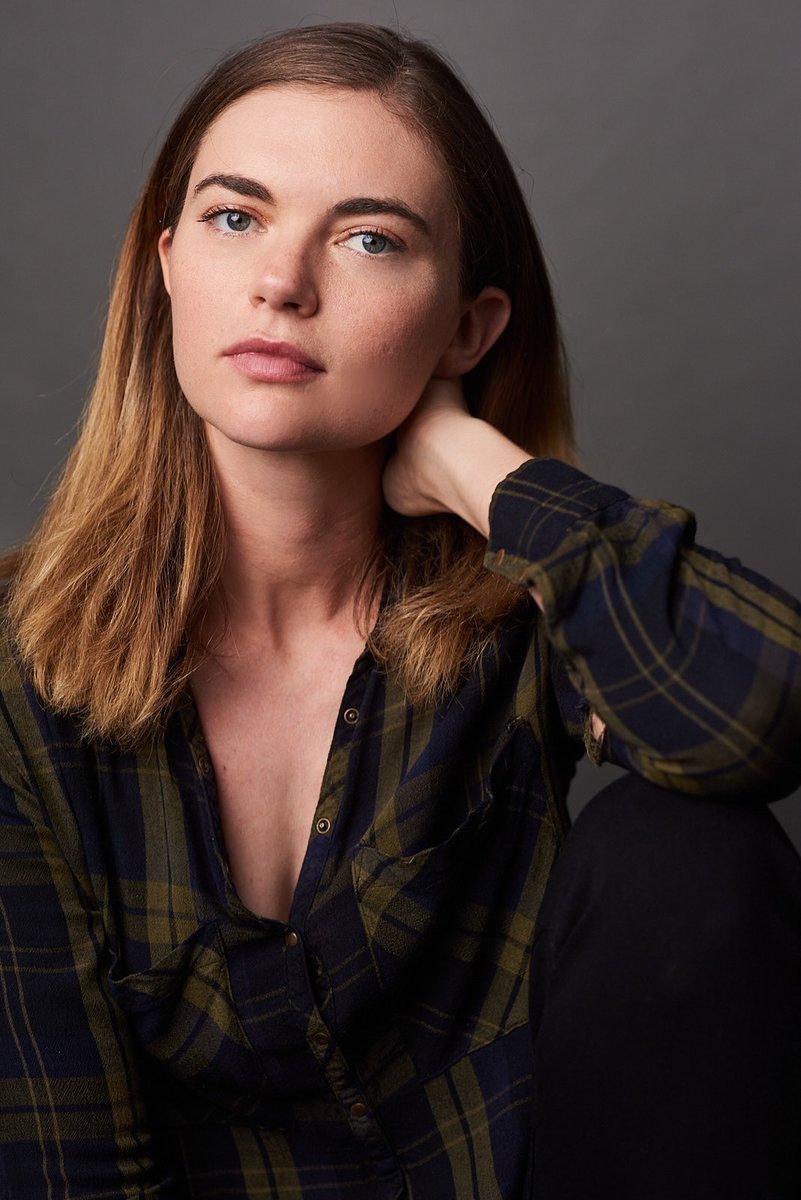 David Muller photography ✨