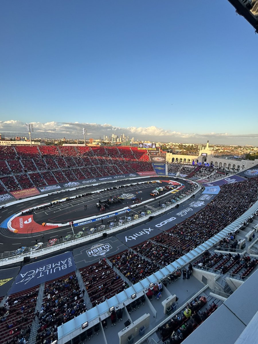 Team Penske tweet media