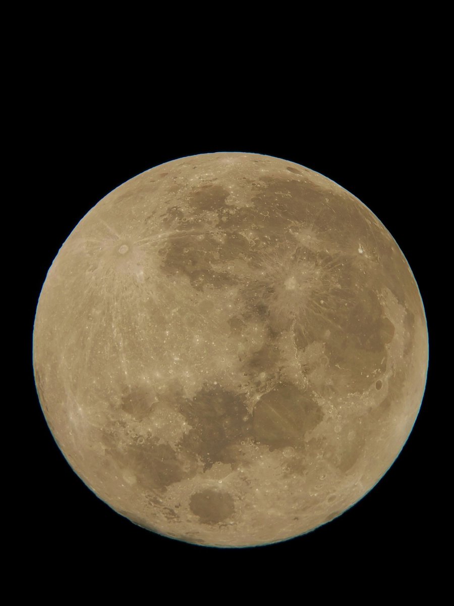 seba_sirius's tweet photo. Luna llena para todos uds. Esta cuenta se las acerca! Y siempre invitados a la galera 
https://t.co/hvhA9zEzT1 https://t.co/L0oQXdbs6d