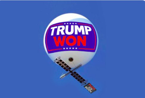 KenPatriot3's tweet photo. Lets go BRANDON !!!

WWG1WGA !!! https://t.co/E2ltwW8eBW
