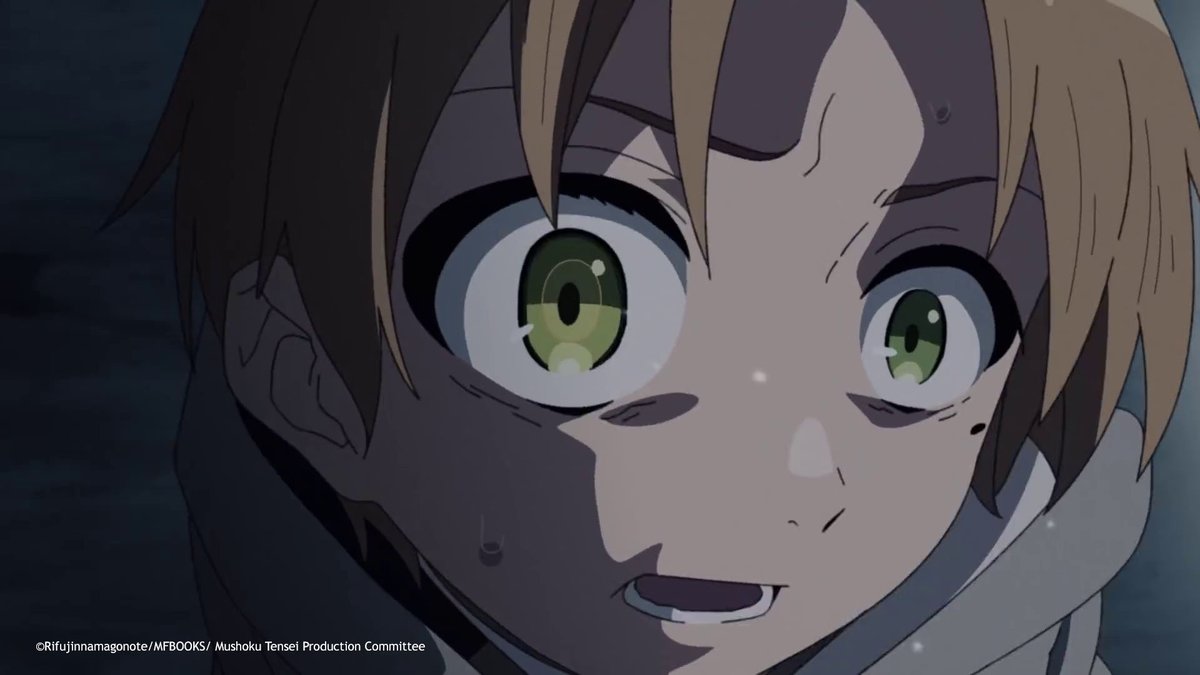 AnimeTV チェーン tweet media