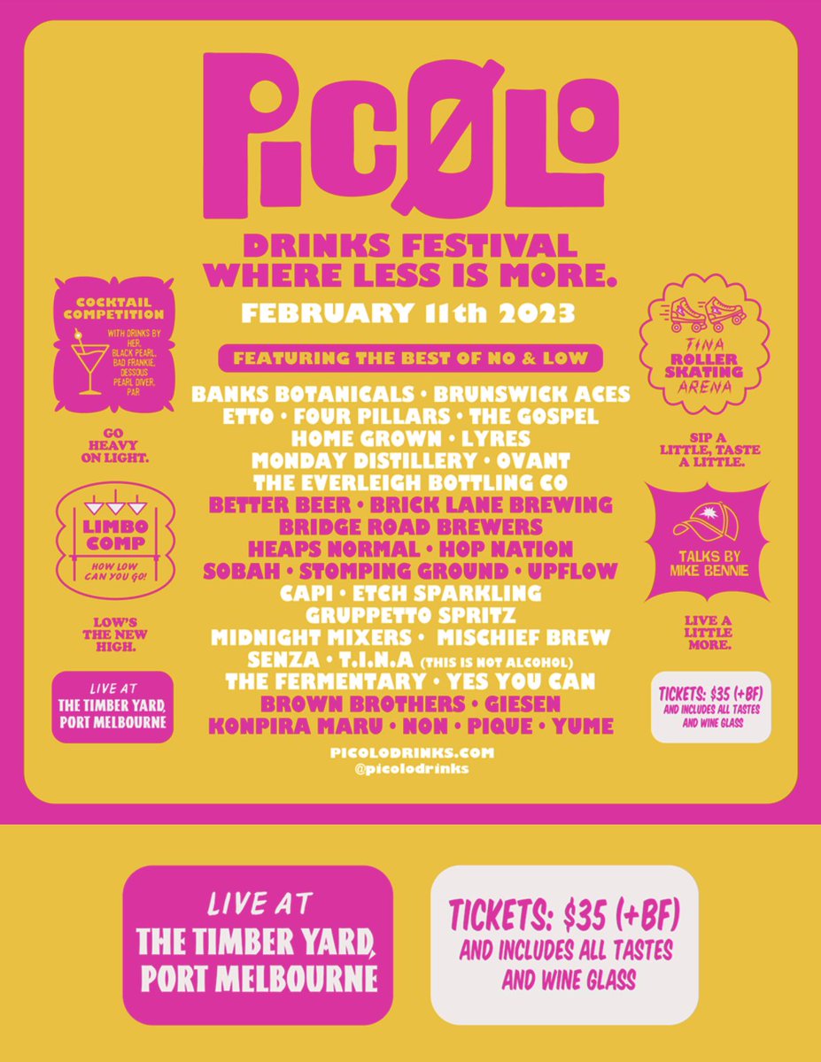 Stanley Johnson tweet media