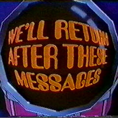 411TACTIC's tweet photo. And that's it for now!
411 TACTIC will be taking a small break from comp, LUTI WAS AWESOME. made playoffs lost by two games. Next season bet..bet.

The gang needs to regather and we need too seriously get on the Roblox grind, catch you guys on the flip side https://t.co/c5q3Tbnyba