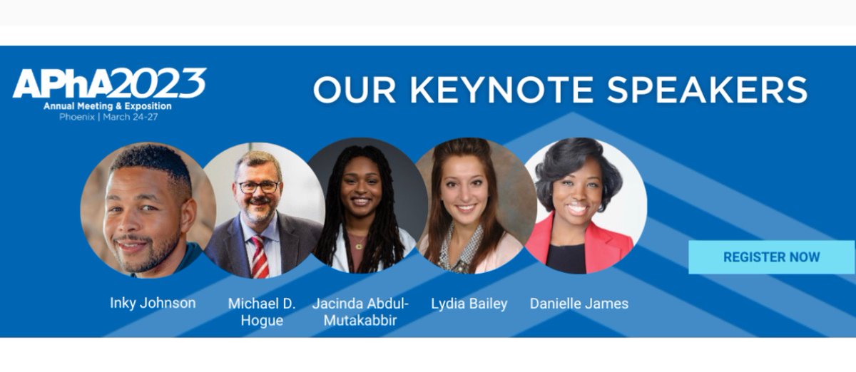 JayCdoesID's tweet photo. Being apart of the keynote panel for the second session of the @pharmacists 2023 annual meetings wasn’t on my bingo card for this year, but that’s why God is in charge! Thanking him in advance for what I know will be a great time ❤️ https://t.co/QV2ahog2ln