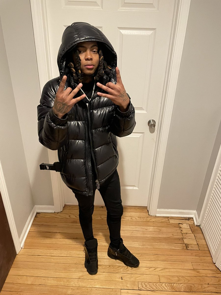 I Found A Way Without Snaking Shit 🦅🚫