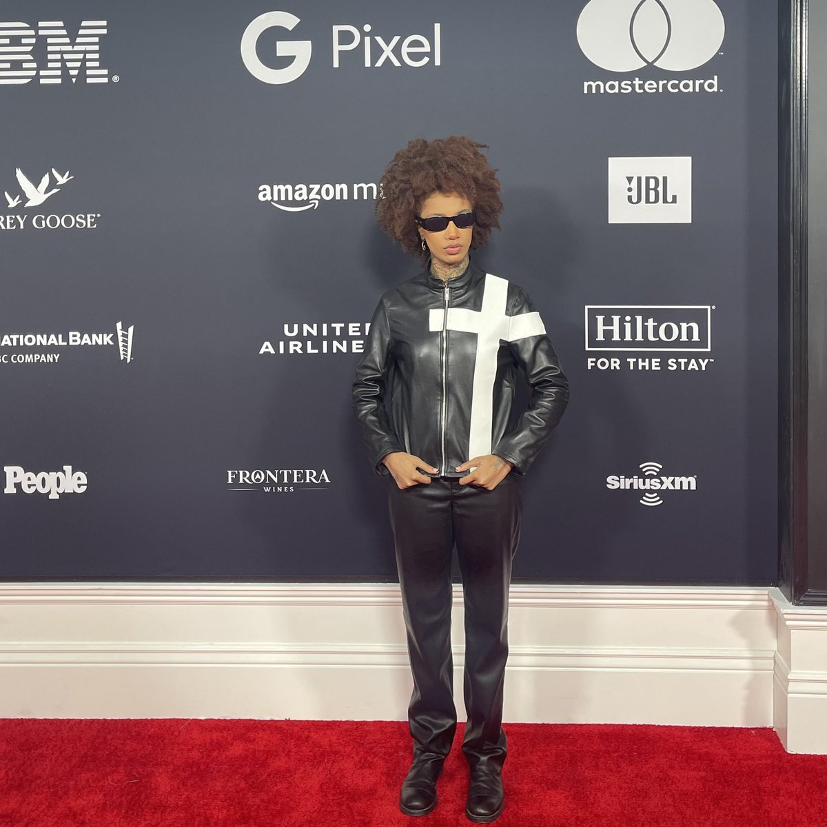 bktherula's tweet photo. all praise to the most high https://t.co/HCuPKNVMOC
