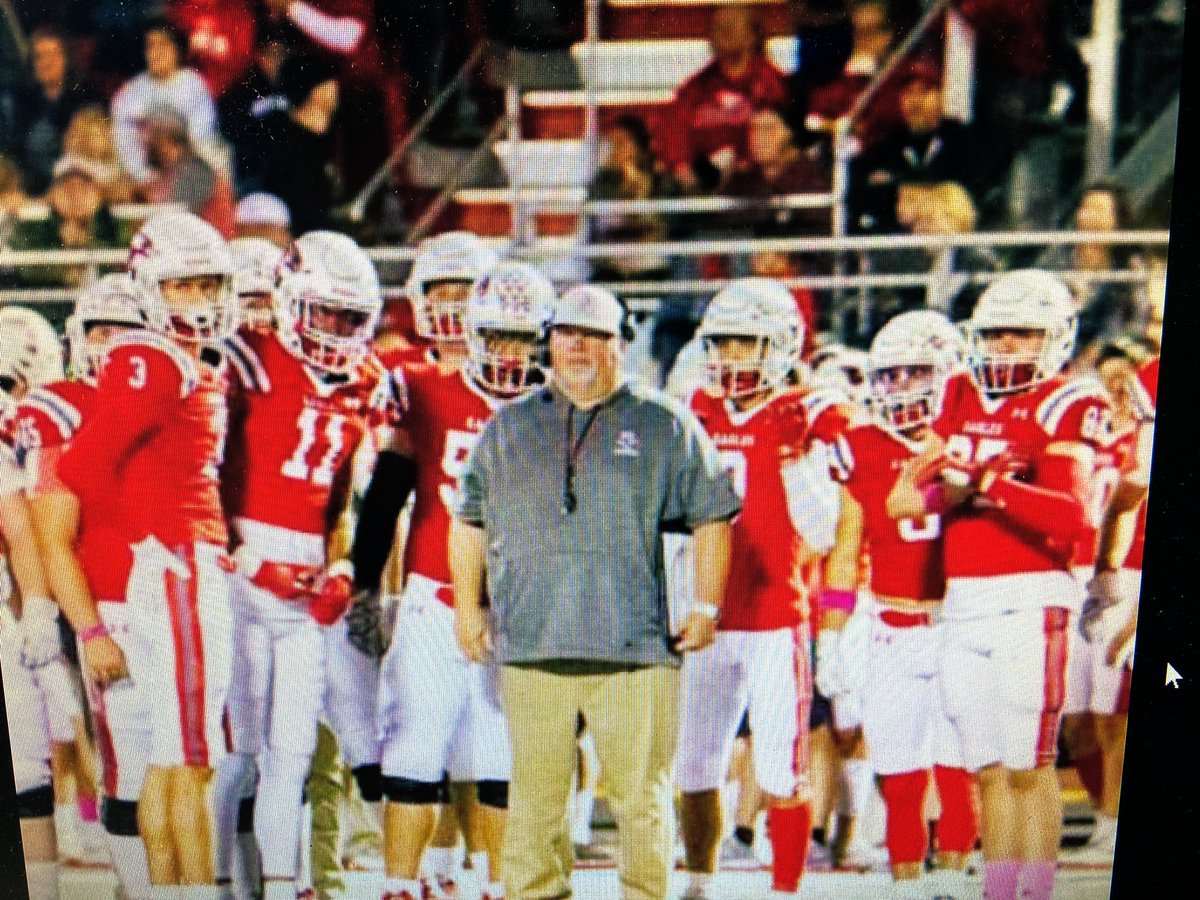 Gaven Krans tweet media