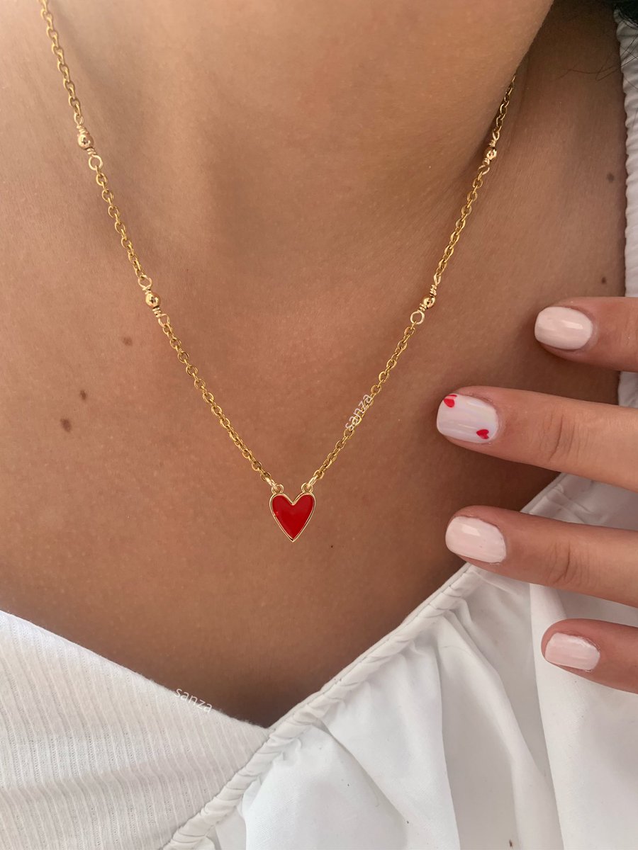 zavaleta_an's tweet photo. Por si no saben que regalar en Valentines 🙊  
@ sanzaaccesories https://t.co/y5ULZRxS25
