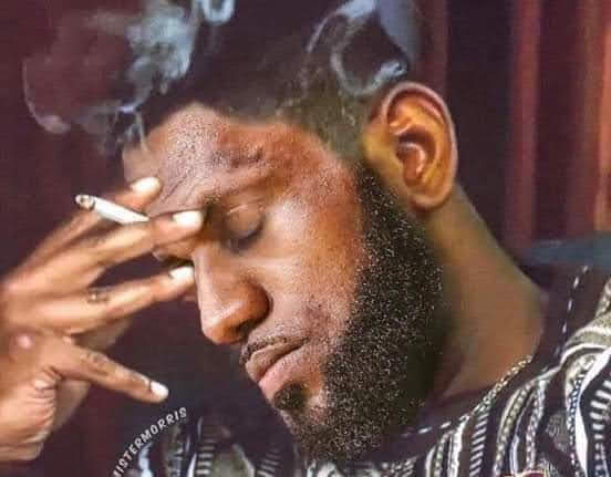 AccermanAjay's tweet photo. Leave that trap house franchise, LeBron #LAC https://t.co/q1QYGycHzV