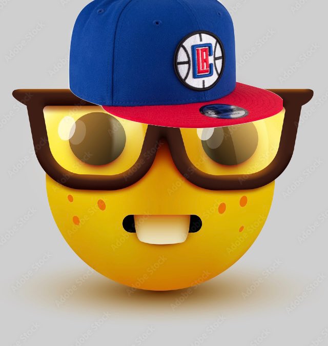 AccermanAjay's tweet photo. @LAClippers @kawhileonard @Yg_Trece @terance_mann @MookMorris2 https://t.co/k2h7TZOxCi