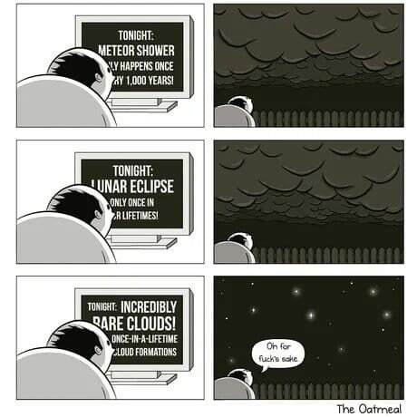 shottmaker 🐀 tweet media