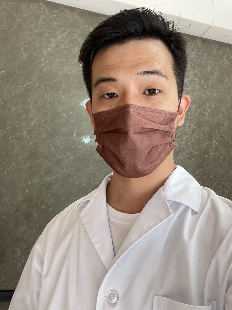 階段性任務達成💪
需要推拿的歡迎私訊