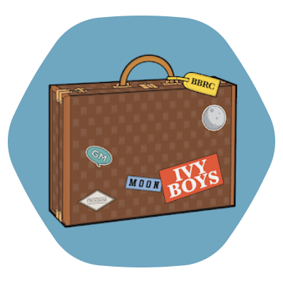 /Jeramy Bailey17_infl_Lucky tweet media