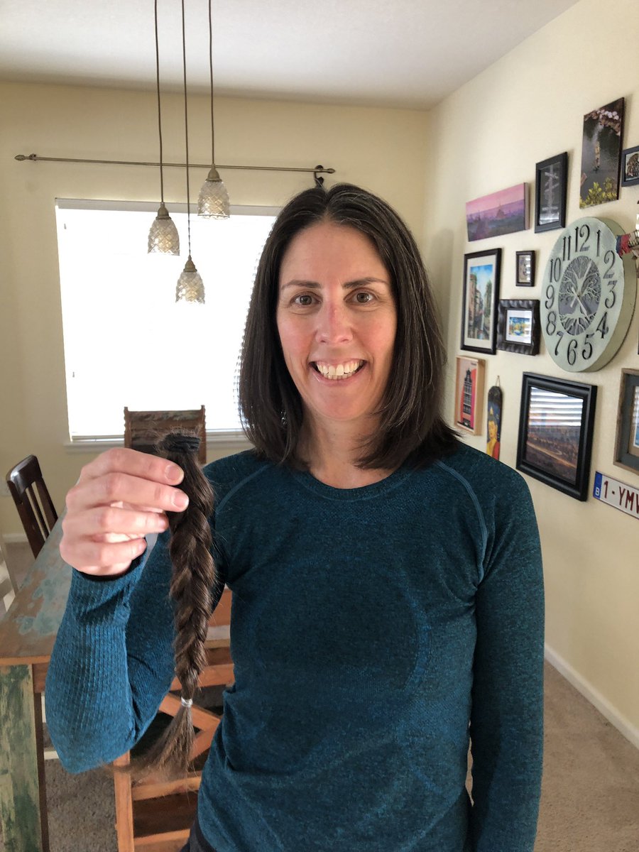 Sybil Hall (she/her) tweet media