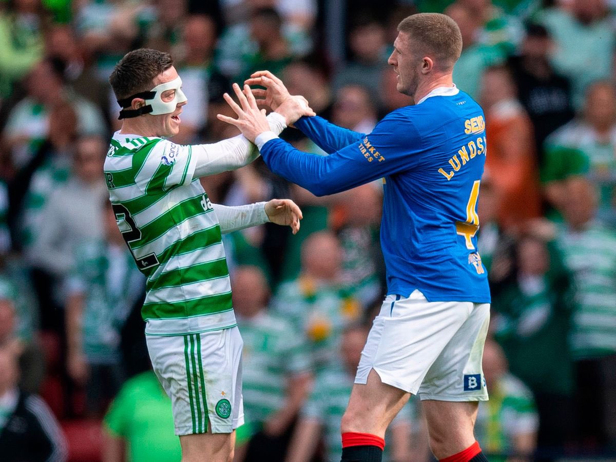 easydoesit20221's tweet photo. Before I put my head down to😴I will put this out there,I never got a cup final ticket in the Ballot for me or my bhoy😢I know it’s a long shot however as that old saying goes…You all know..🤔Someone tell me what it is??
#Keepmeinmind
#Twitterdoyourthing
#retweetplease😬
💚🤍🧡 https://t.co/sFmwRdxbMG