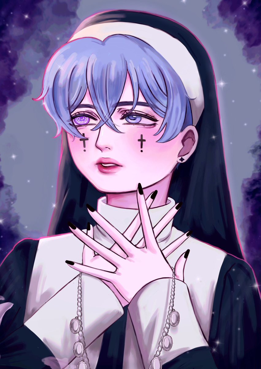 benny61616's tweet photo. #ι»ε·δΊ
#kuroshitsuji
#cielphantomihive
μ΄μ μ¬λ¦° μ±κ°λ μμμ΄λ μ΄ μλ
μμλ‘ μ½μ λ½μ μμ μ
λλΉ,,, https://t.co/4Dgq7pWJ2z