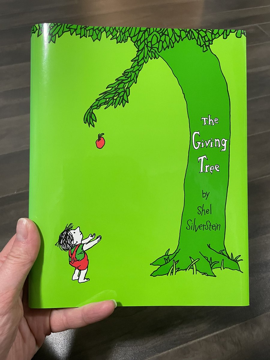 Brandon Teachers tweet media