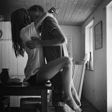 I can’t wait to be married to this wonderful woman <a href="/tribridqueen534/">Hope marshall Mikaelson( Rp Parody)</a> what would I do without her